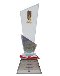 รางวัล คุณภาพการบริหารจัดการภาครัฐ 4.0 ปี 2567