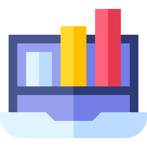 ศูนย์ข้อมูลกลาง